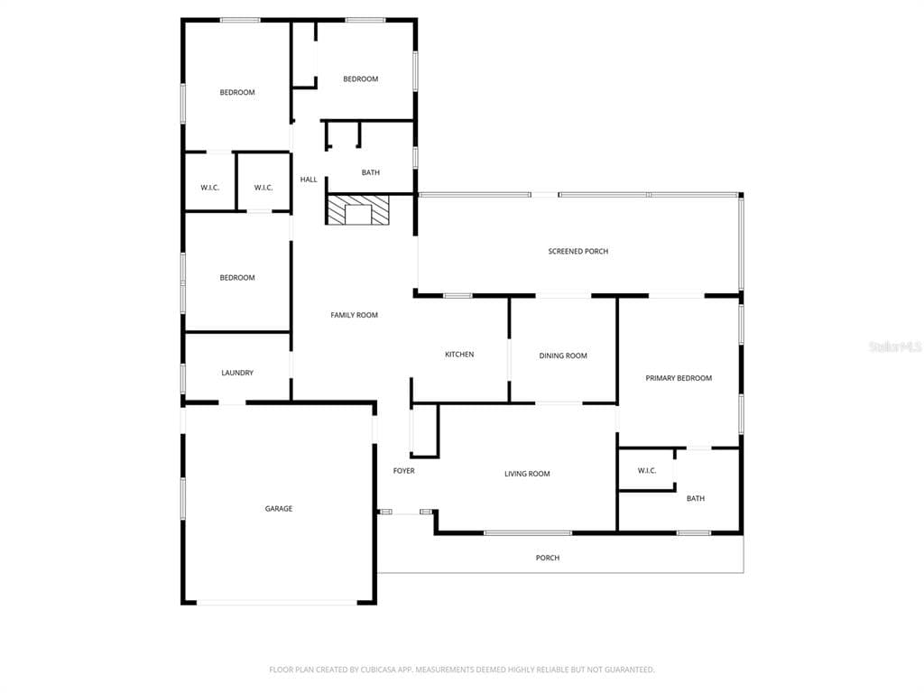 2 HUDSON COVE, LONGWOOD, FL 32750 — zdjęcie 4