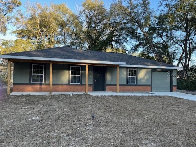 4366 SE 138TH STREET, SUMMERFIELD, FL 34491 — zdjęcie 2