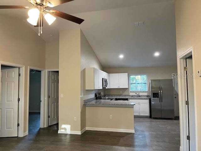 4366 SE 138TH STREET, SUMMERFIELD, FL 34491 — zdjęcie 3