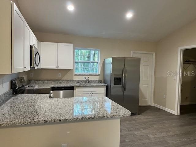 4366 SE 138TH STREET, SUMMERFIELD, FL 34491 — zdjęcie 5
