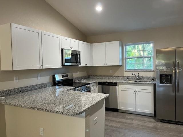 4366 SE 138TH STREET, SUMMERFIELD, FL 34491 — zdjęcie 4