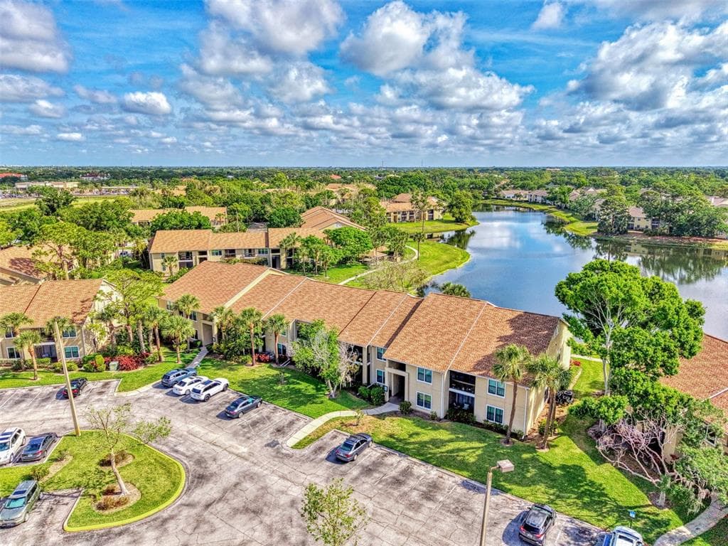 4045 CROCKERS LAKE BOULEVARD # 11, SARASOTA, FL 34238 — zdjęcie 2