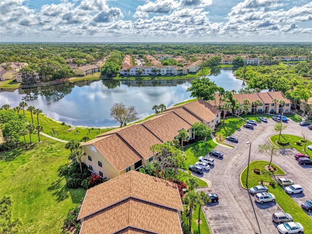 4045 CROCKERS LAKE BOULEVARD # 11, SARASOTA, FL 34238 — zdjęcie 3