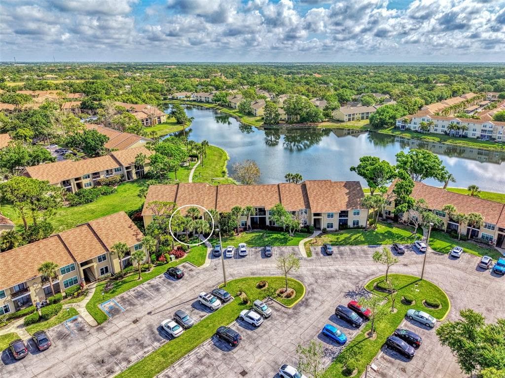 4045 CROCKERS LAKE BOULEVARD # 11, SARASOTA, FL 34238 — zdjęcie 5