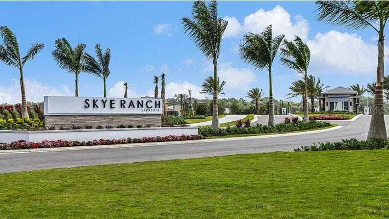 7804 CENTAURUS WAY, SARASOTA, FL 34241 — zdjęcie 2