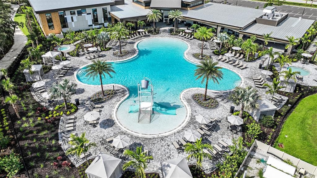 7804 CENTAURUS WAY, SARASOTA, FL 34241 — zdjęcie 5