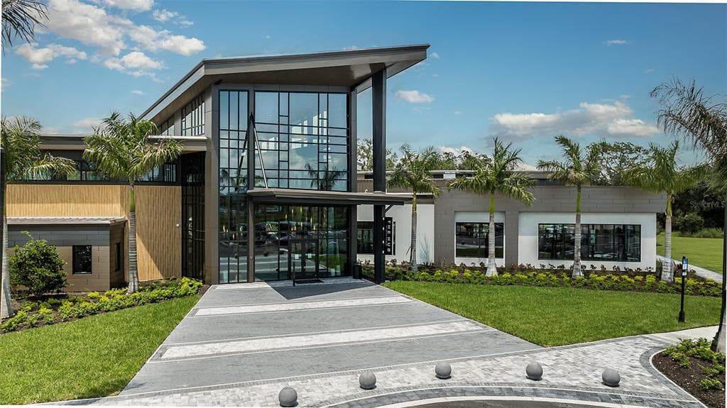 7804 CENTAURUS WAY, SARASOTA, FL 34241 — zdjęcie 4