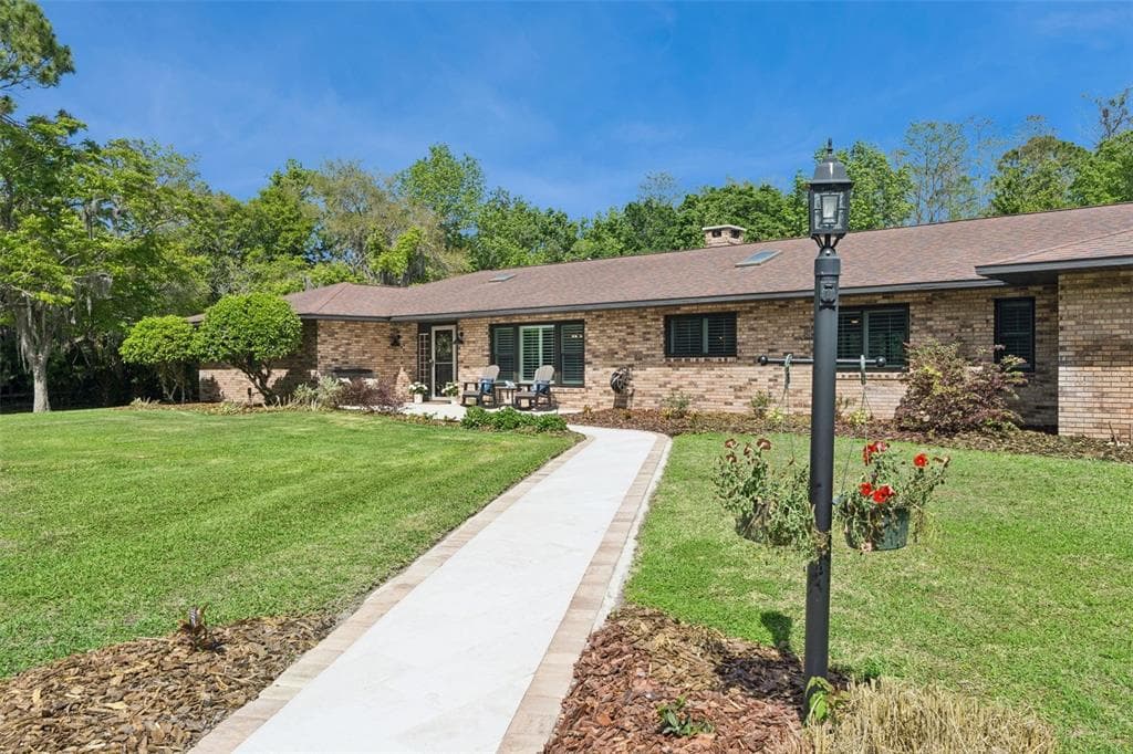1908 POPPY LANE, PORT ORANGE, FL 32128 — zdjęcie 2