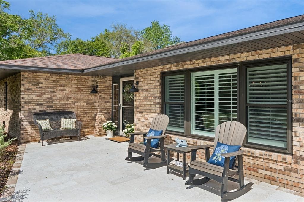 1908 POPPY LANE, PORT ORANGE, FL 32128 — zdjęcie 3