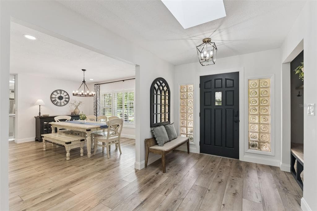 1908 POPPY LANE, PORT ORANGE, FL 32128 — zdjęcie 5