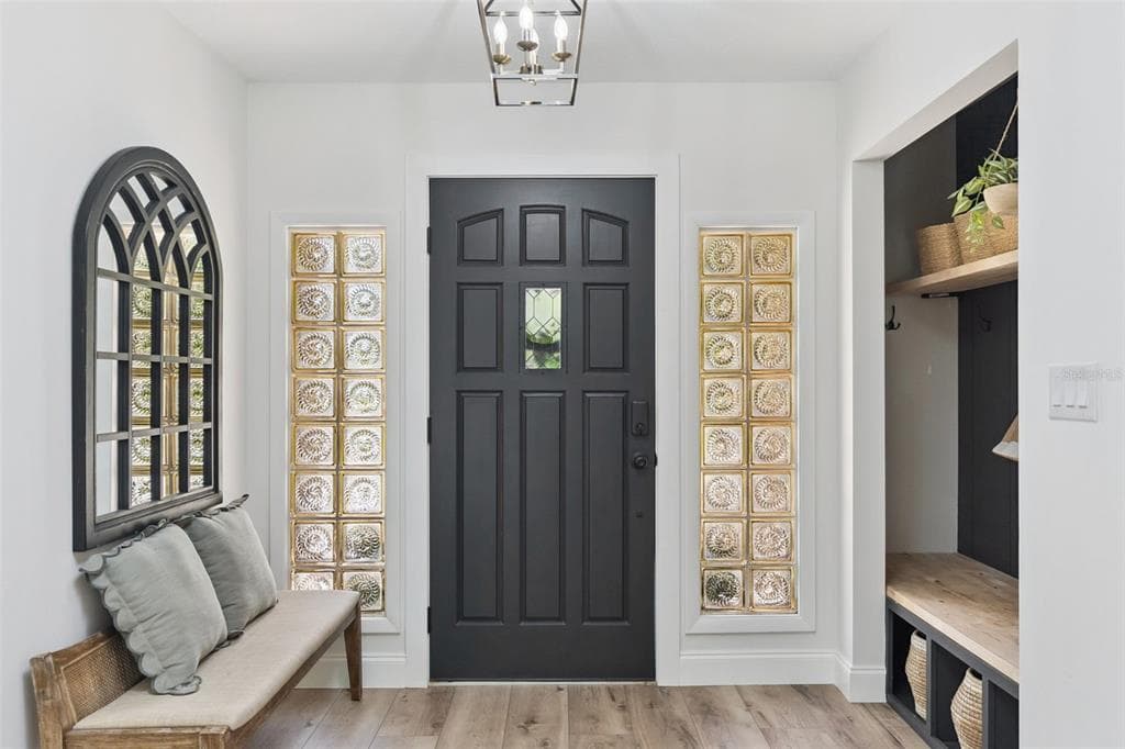 1908 POPPY LANE, PORT ORANGE, FL 32128 — zdjęcie 4