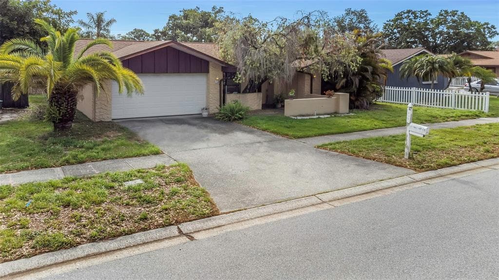 107 COUNTRY VILLAS DRIVE, SAFETY HARBOR, FL 34695 — zdjęcie 3
