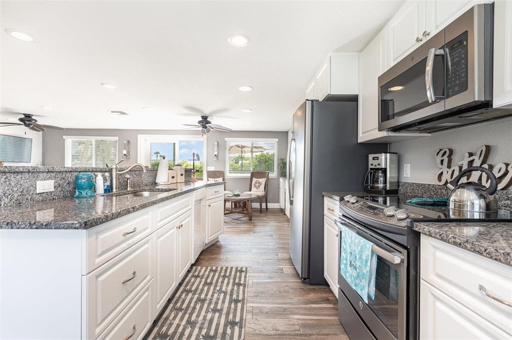 3811 101ST STREET W, BRADENTON, FL 34210 — zdjęcie 2