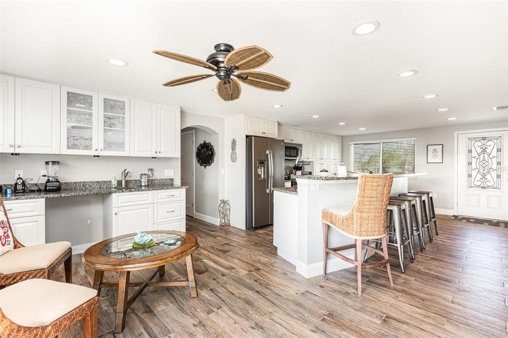 3811 101ST STREET W, BRADENTON, FL 34210 — zdjęcie 3