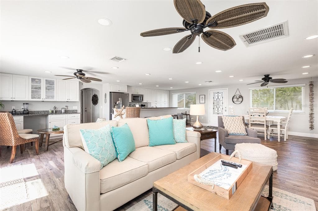 3811 101ST STREET W, BRADENTON, FL 34210 — zdjęcie 5