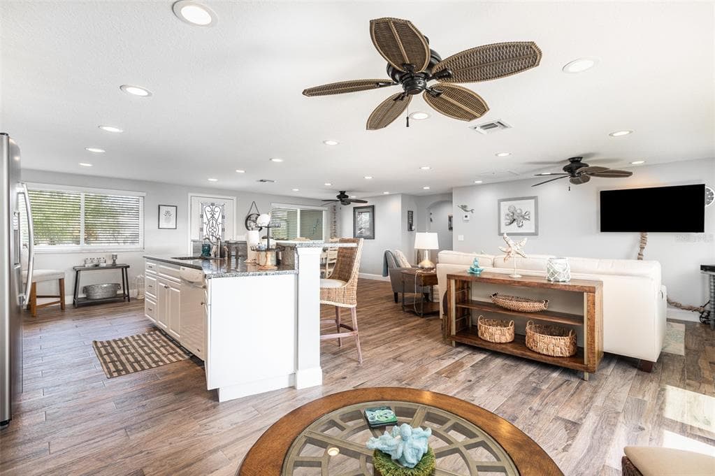 3811 101ST STREET W, BRADENTON, FL 34210 — zdjęcie 4