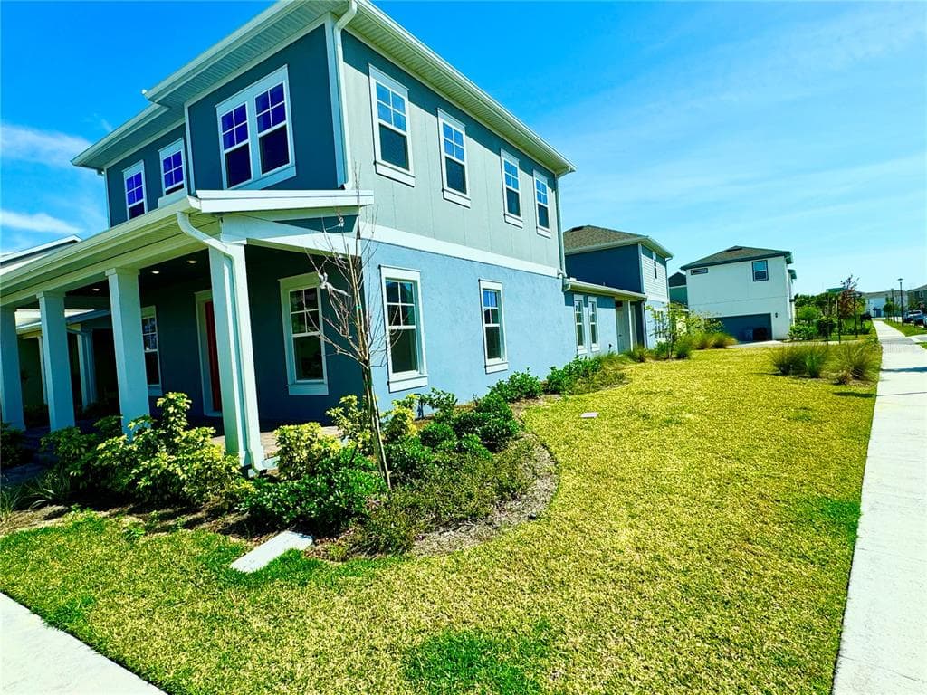 9726 NERUDA STREET, ORLANDO, FL 32827 — zdjęcie 3
