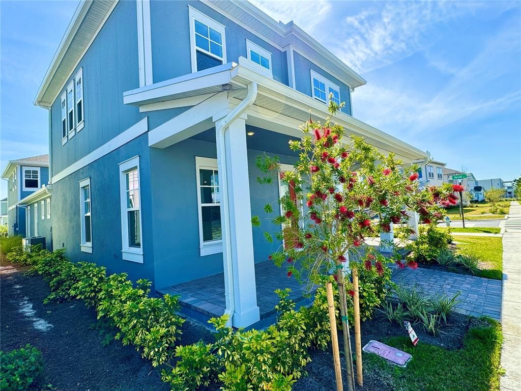 9726 NERUDA STREET, ORLANDO, FL 32827 — zdjęcie 5