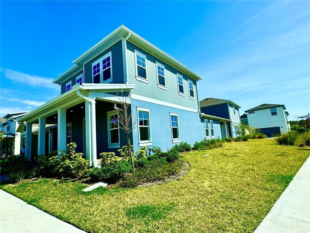 9726 NERUDA STREET, ORLANDO, FL 32827 — zdjęcie 4