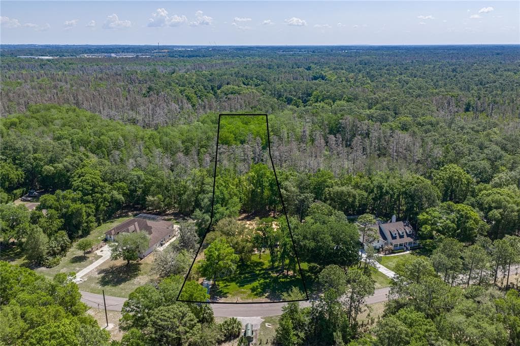 8600 SHENANDOAH RUN, WESLEY CHAPEL, FL 33544 — zdjęcie 2