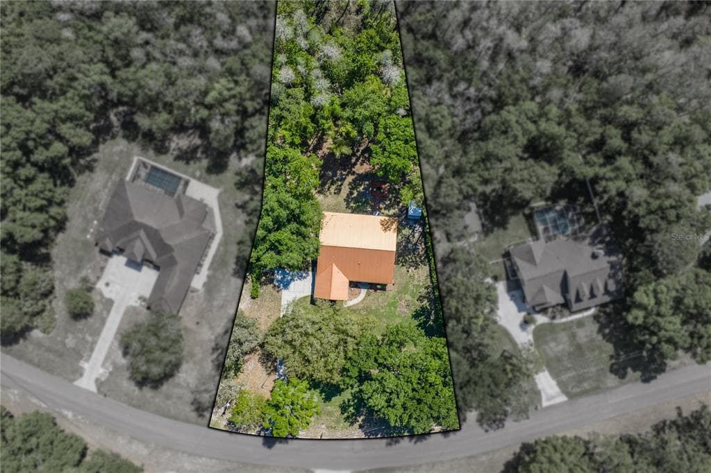 8600 SHENANDOAH RUN, WESLEY CHAPEL, FL 33544 — zdjęcie 3