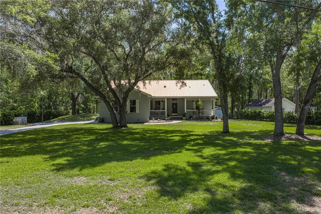 8600 SHENANDOAH RUN, WESLEY CHAPEL, FL 33544 — zdjęcie 5