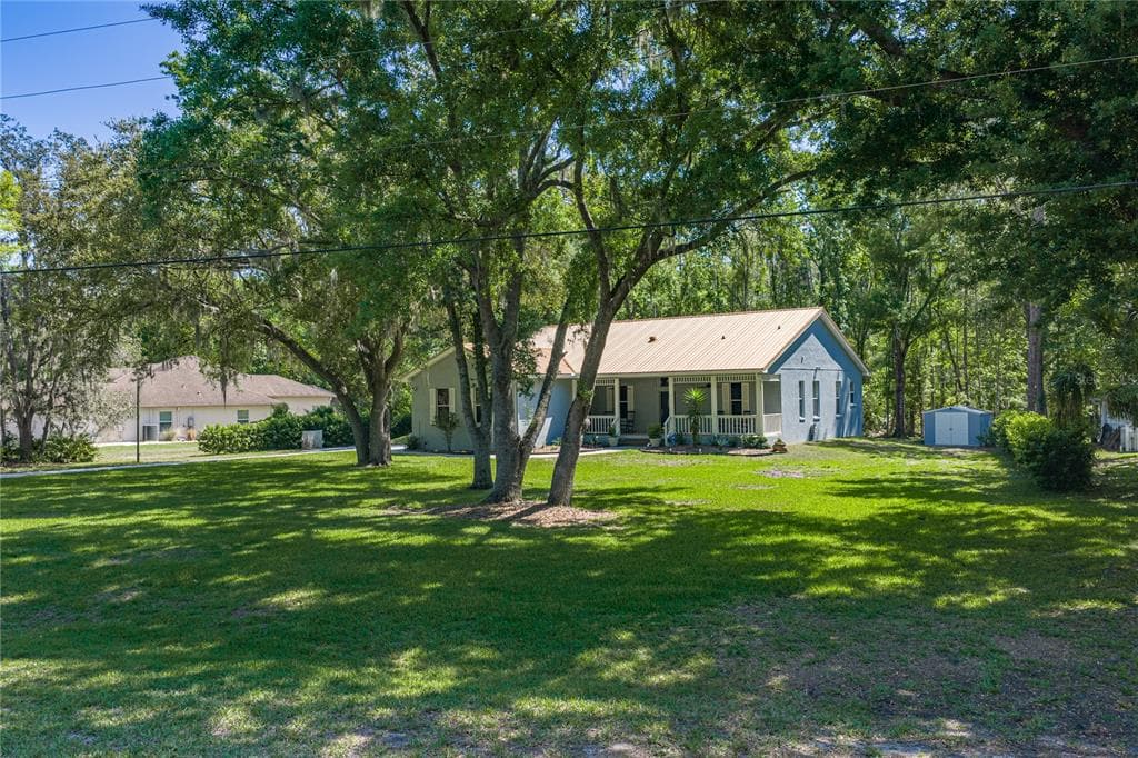 8600 SHENANDOAH RUN, WESLEY CHAPEL, FL 33544 — zdjęcie 4