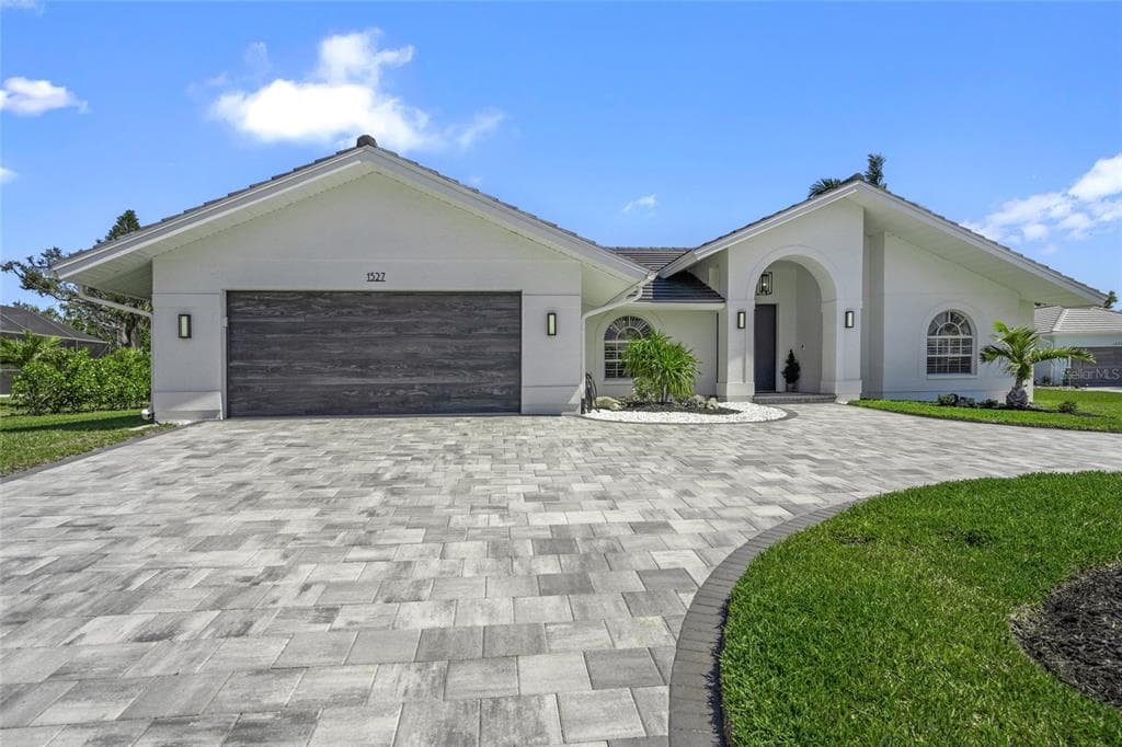 1527 BUOY LANE, OSPREY, FL 34229 — zdjęcie 2