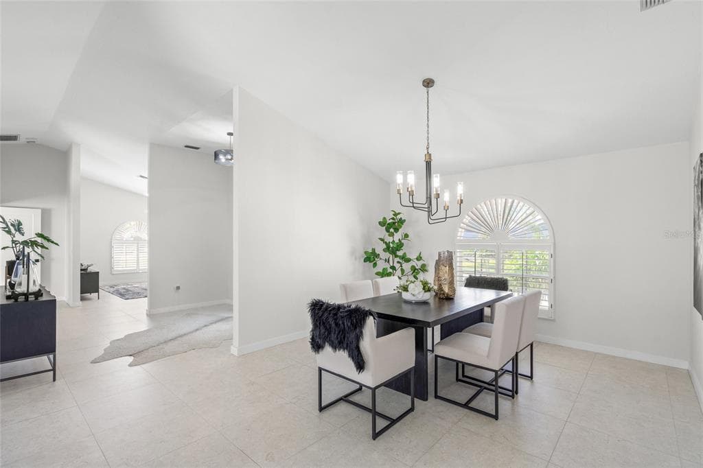 1527 BUOY LANE, OSPREY, FL 34229 — zdjęcie 3