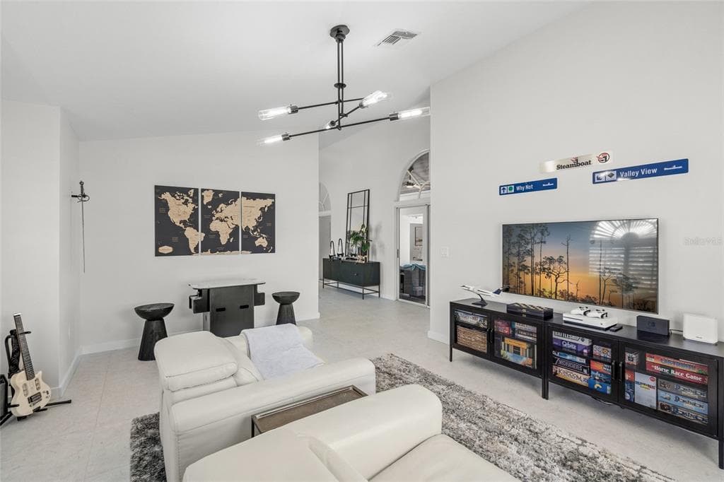 1527 BUOY LANE, OSPREY, FL 34229 — zdjęcie 5