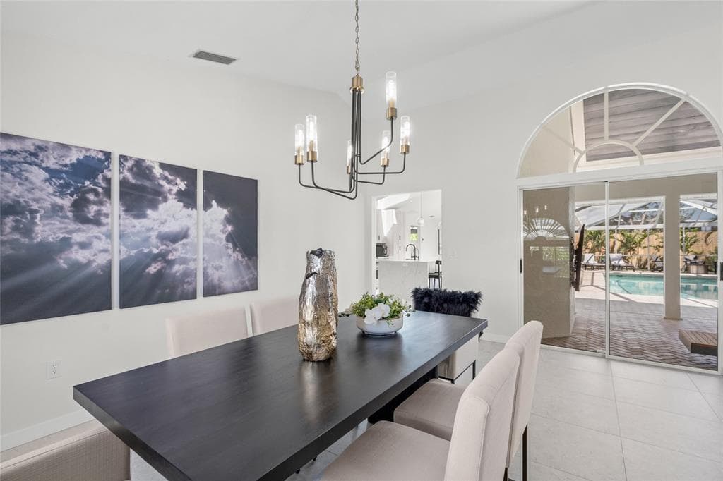 1527 BUOY LANE, OSPREY, FL 34229 — zdjęcie 4