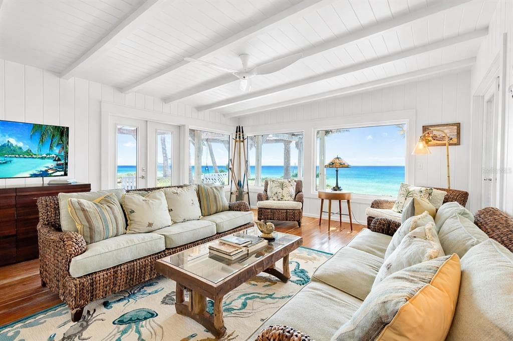 621 CASEY KEY ROAD, NOKOMIS, FL 34275 — zdjęcie 2