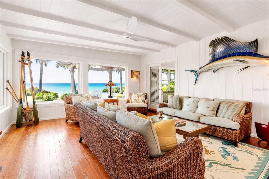 621 CASEY KEY ROAD, NOKOMIS, FL 34275 — zdjęcie 4