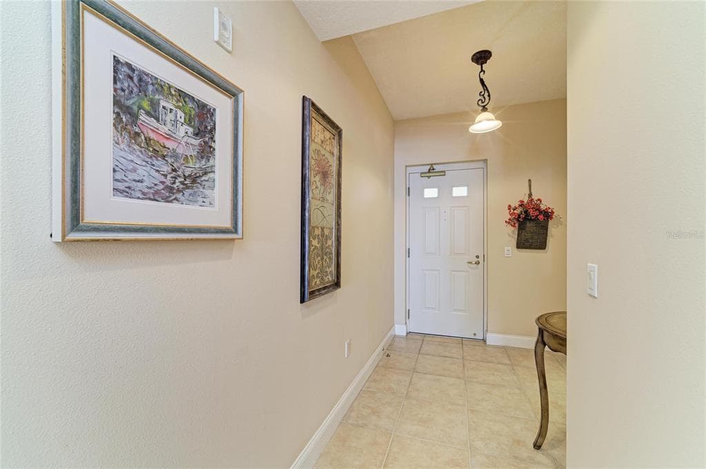 611 RIVIERA DUNES WAY # 403, PALMETTO, FL 34221 — zdjęcie 5