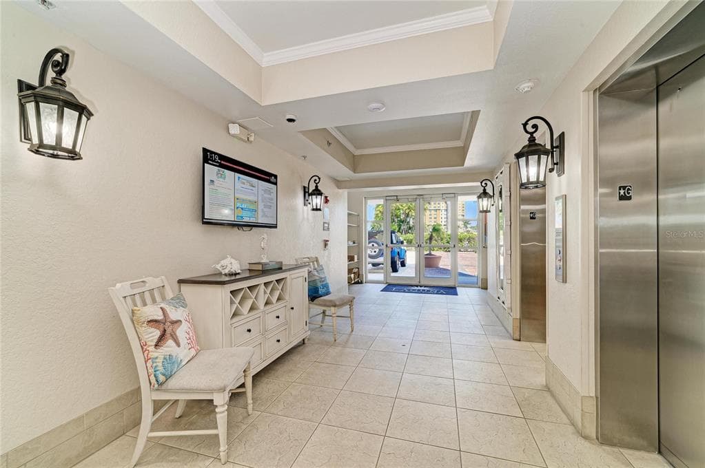 611 RIVIERA DUNES WAY # 403, PALMETTO, FL 34221 — zdjęcie 4