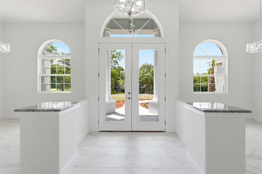 421 W CHASE STREET, HERNANDO, FL 34442 — zdjęcie 3