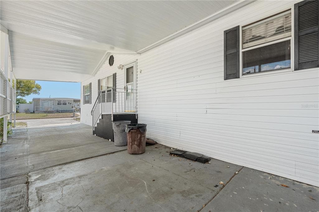 5205 BOTANY DRIVE, HOLIDAY, FL 34690 — zdjęcie 3