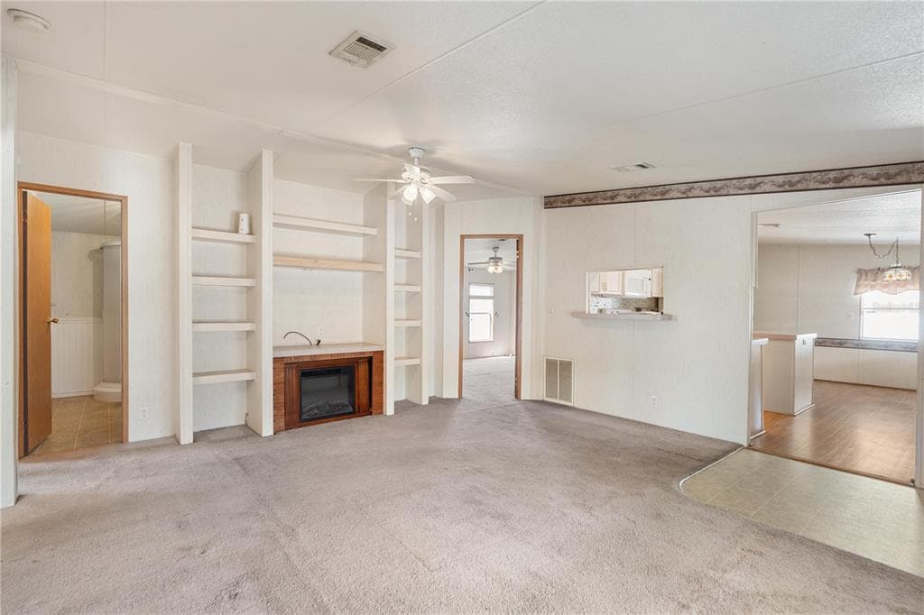 5205 BOTANY DRIVE, HOLIDAY, FL 34690 — zdjęcie 5
