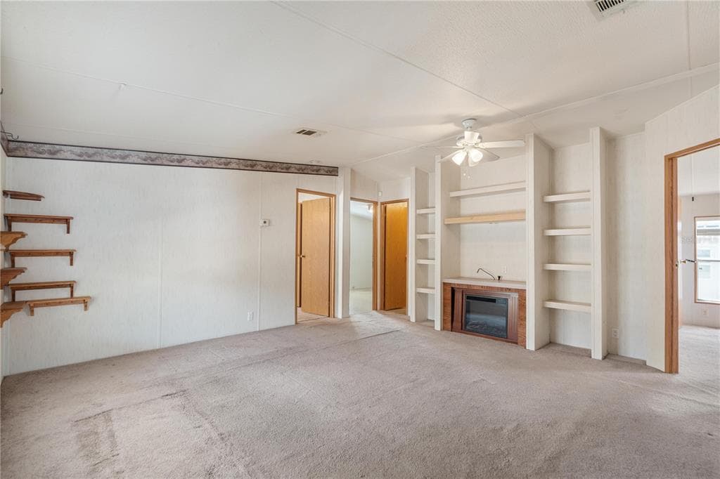 5205 BOTANY DRIVE, HOLIDAY, FL 34690 — zdjęcie 4