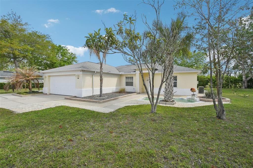 62 KANKAKEE TRAIL, PALM COAST, FL 32164 — zdjęcie 2