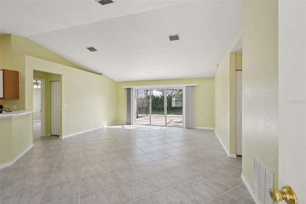 62 KANKAKEE TRAIL, PALM COAST, FL 32164 — zdjęcie 5