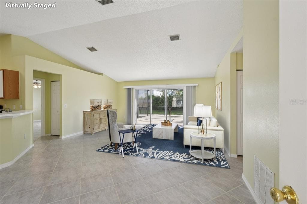 62 KANKAKEE TRAIL, PALM COAST, FL 32164 — zdjęcie 4