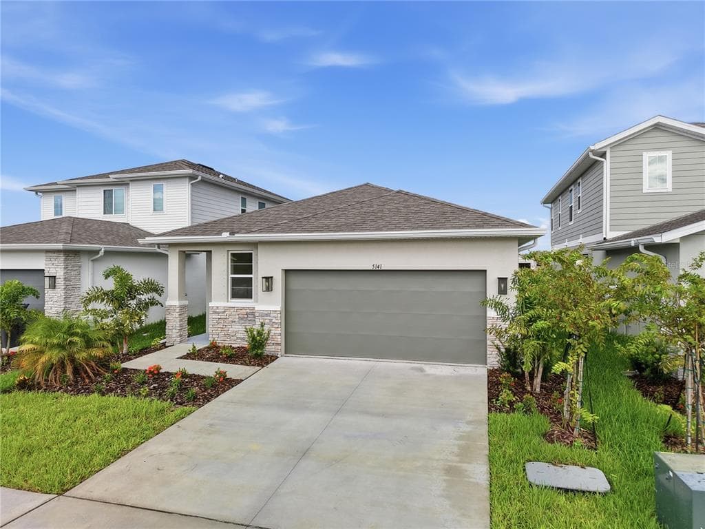 5141 SPRING MAIDEN CIRCLE, APOLLO BEACH, FL 33572 — zdjęcie 3