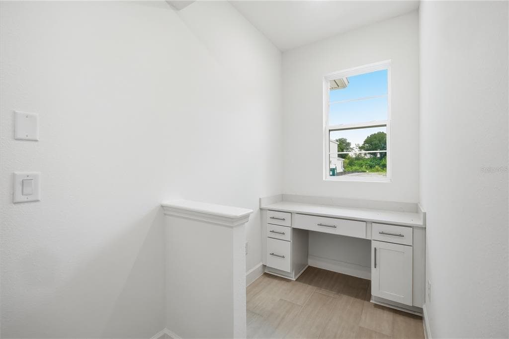 5141 SPRING MAIDEN CIRCLE, APOLLO BEACH, FL 33572 — zdjęcie 5
