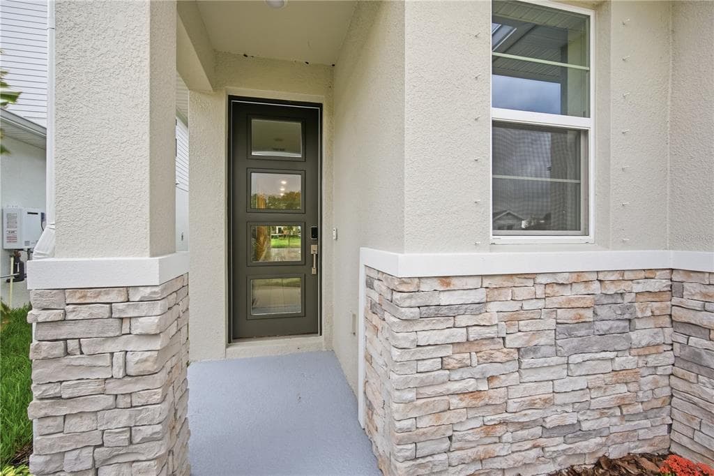 5141 SPRING MAIDEN CIRCLE, APOLLO BEACH, FL 33572 — zdjęcie 4