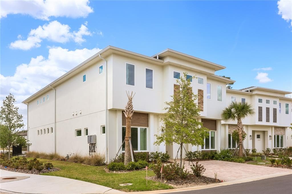 7638 WHITEMARSH WAY, KISSIMMEE, FL 34747 — zdjęcie 2