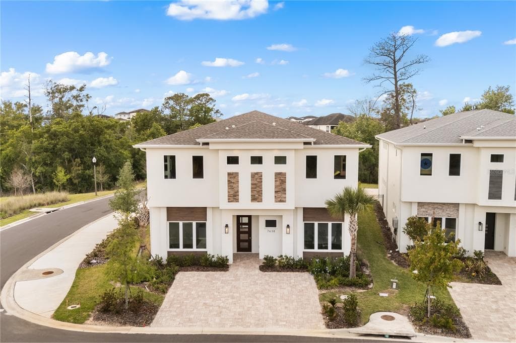 7638 WHITEMARSH WAY, KISSIMMEE, FL 34747 — zdjęcie 3