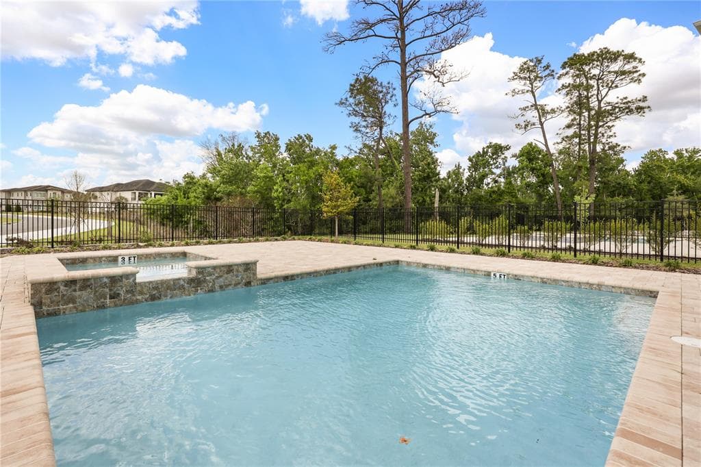 7638 WHITEMARSH WAY, KISSIMMEE, FL 34747 — zdjęcie 5
