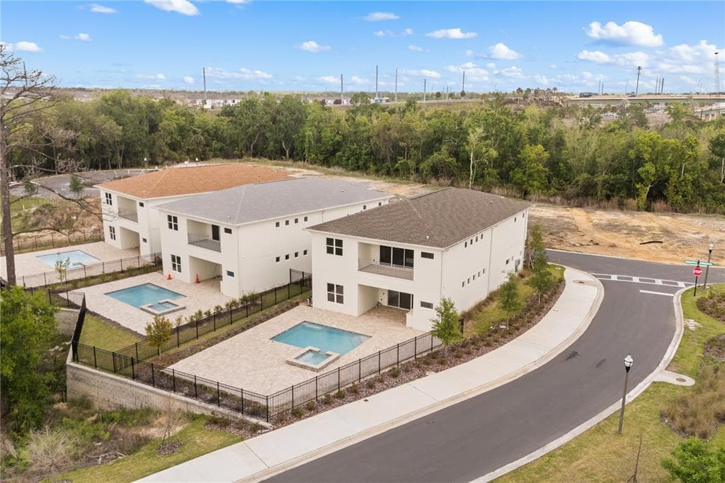 7638 WHITEMARSH WAY, KISSIMMEE, FL 34747 — zdjęcie 4