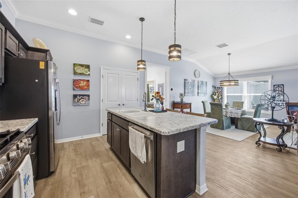 2910 MONUMENT WAY, THE VILLAGES, FL 32163 — zdjęcie 3